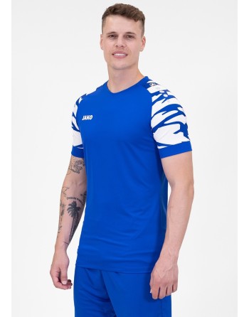 Trikot Wild KA / Stretch-Jersey