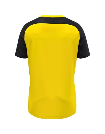 Trikot Vintage KA / Polyester-Jacquard