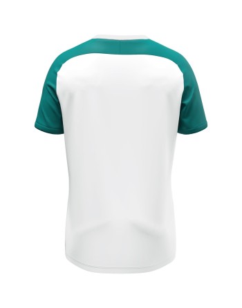 Trikot Vintage KA / Polyester-Jacquard