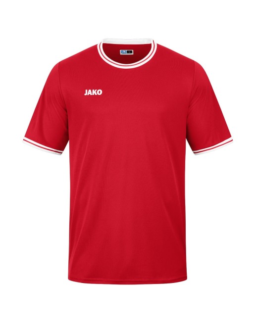 Shooting Shirt Center 2.0 / Polyester-Jacquard