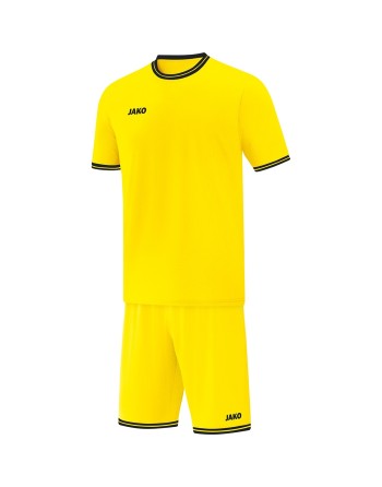 Shooting Shirt Center 2.0 / Polyester-Jacquard