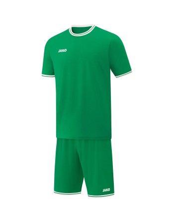 Shooting Shirt Center 2.0 / Polyester-Jacquard