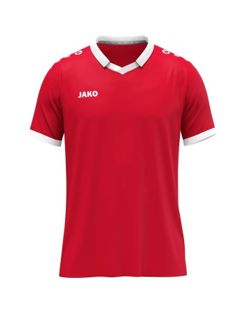 Trikot Glory KA / Polyester-Micro-Mesh