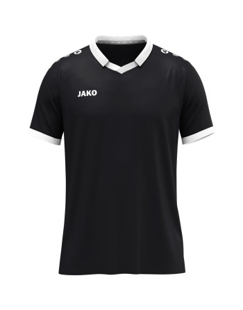 Trikot Glory KA / Polyester-Micro-Mesh