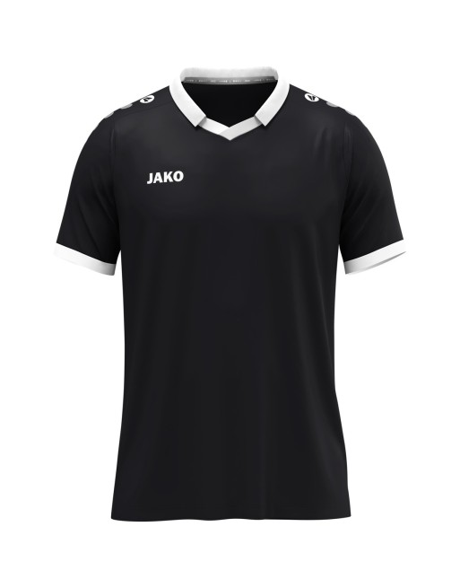 Trikot Glory KA / Polyester-Micro-Mesh