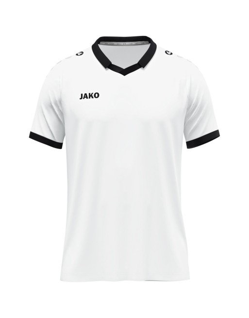 Trikot Glory KA / Polyester-Micro-Mesh