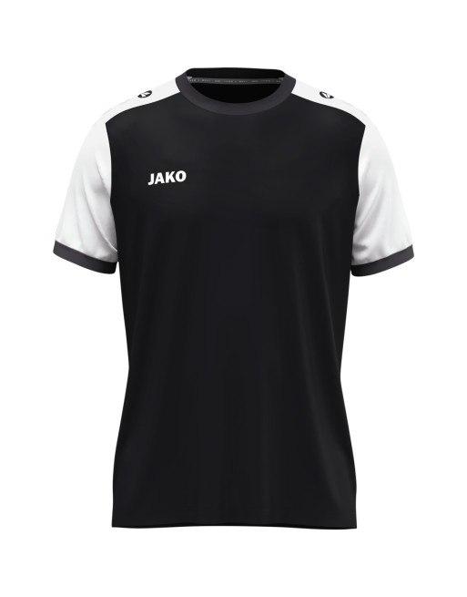 Trikot Dynamic KA / Polyester-Micro-Mesh