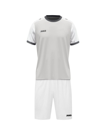 Trikot Dynamic KA / Polyester-Micro-Mesh