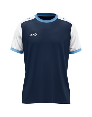 Trikot Dynamic KA / Polyester-Micro-Mesh