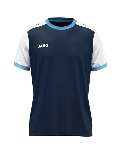 Trikot Dynamic KA / Polyester-Micro-Mesh