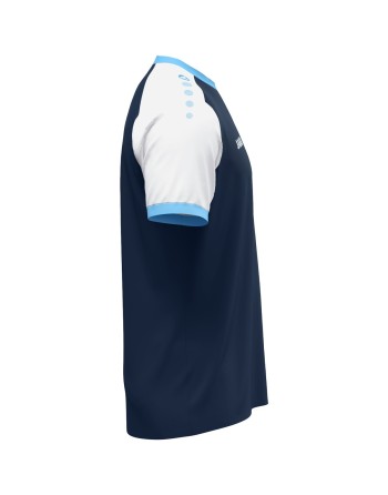 Trikot Dynamic KA / Polyester-Micro-Mesh