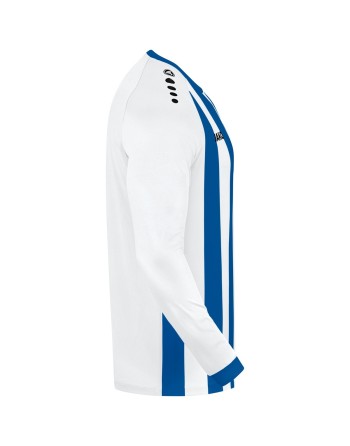 Trikot Inter LA / Polyester-Interlock