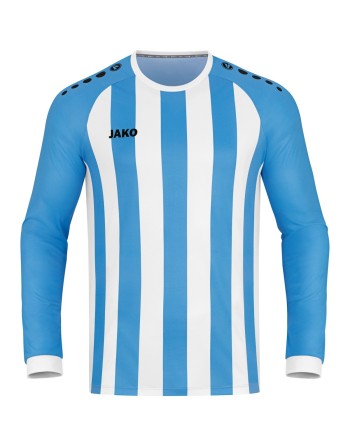 Trikot Inter LA / Polyester-Interlock