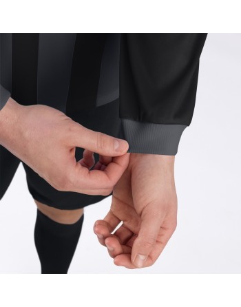 Trikot Inter LA / Polyester-Interlock