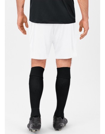 Sporthose Manchester 2.0 / Polyester-Interlock