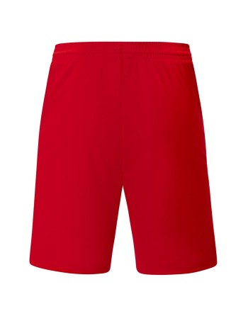 Sporthose Manchester 2.0 / Polyester-Interlock