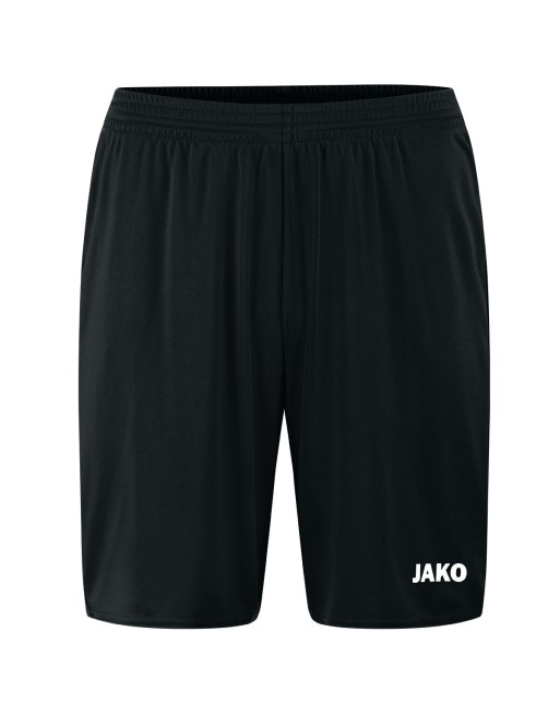 Sporthose Manchester 2.0 / Polyester-Interlock