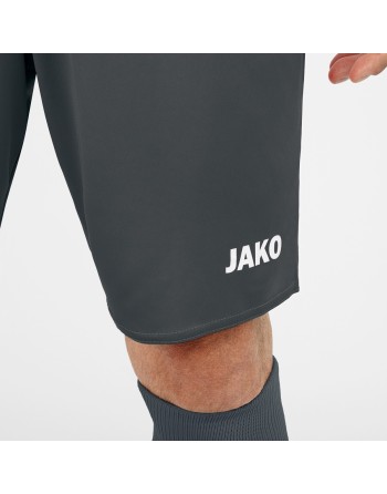 Sporthose Manchester 2.0 / Polyester-Interlock