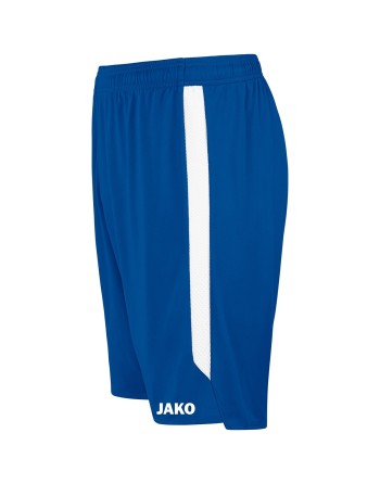 Sporthose Power / Polyester-Interlock