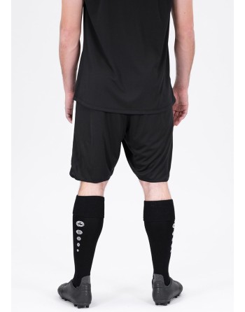 Sporthose Power / Polyester-Interlock