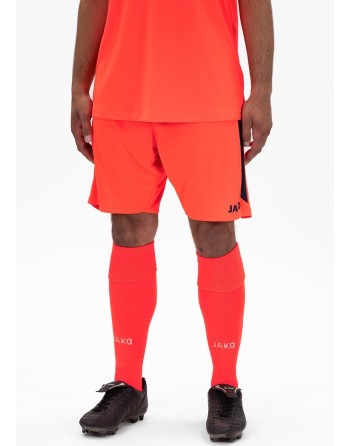 Sporthose Power / Polyester-Interlock