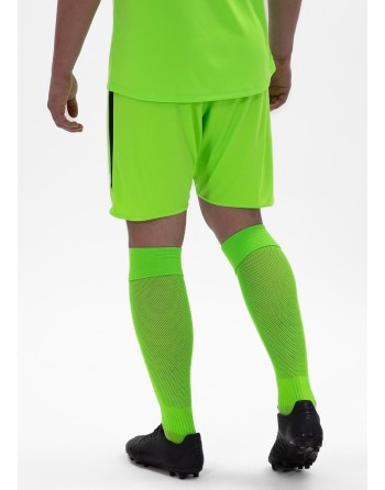 Sporthose Power / Polyester-Interlock