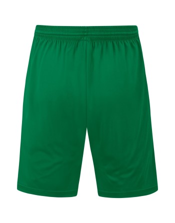 Sporthose Allround / Polyester-Interlock