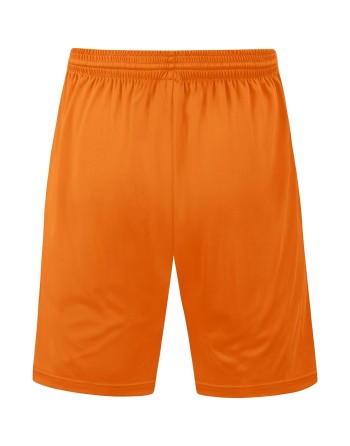 Sporthose Allround / Polyester-Interlock