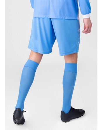 Sporthose Allround / Polyester-Interlock