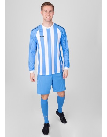 Sporthose Allround / Polyester-Interlock