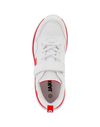 Sneaker Performance Junior