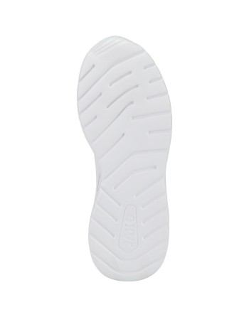 Sneaker Performance Junior