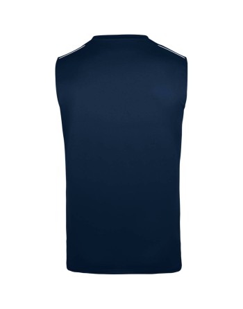 Tanktop Classico / Polyester-Jacquard