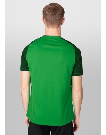 T-Shirt Performance / Polyester-Micro-Mesh