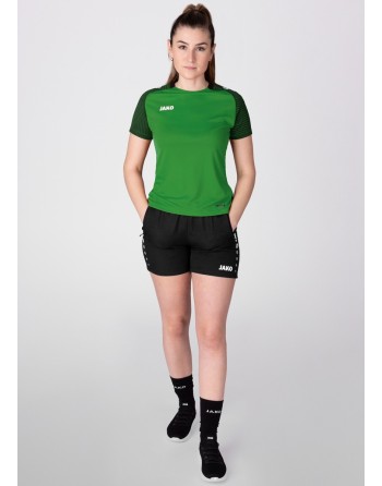 T-Shirt Performance / Polyester-Micro-Mesh