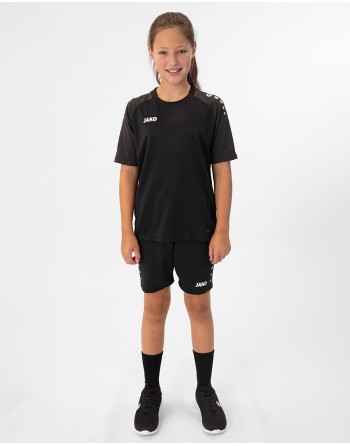 T-Shirt Performance / Polyester-Micro-Mesh