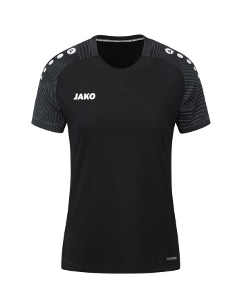 T-Shirt Performance / Polyester-Micro-Mesh