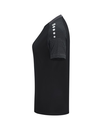 T-Shirt Performance / Polyester-Micro-Mesh