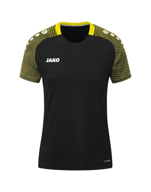 T-Shirt Performance / Polyester-Micro-Mesh