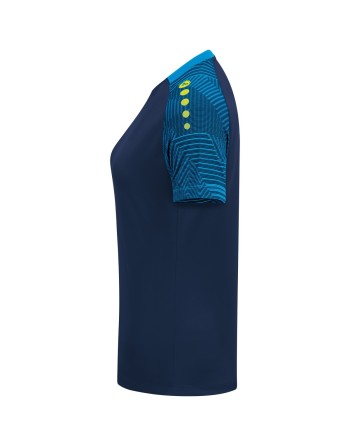 T-Shirt Performance / Polyester-Micro-Mesh