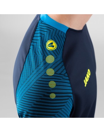 T-Shirt Performance / Polyester-Micro-Mesh