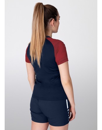 T-Shirt Performance / Polyester-Micro-Mesh