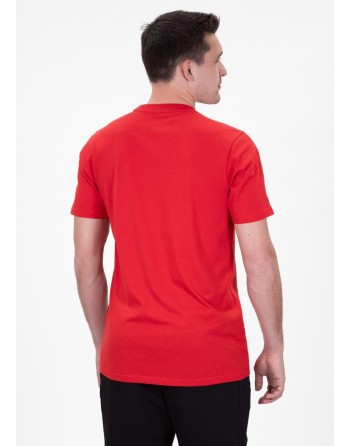 T-Shirt Power / Single-Jersey