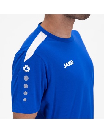 T-Shirt Power / Single-Jersey