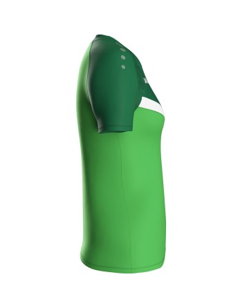 T-Shirt Iconic / Polyester-Micro-Mesh