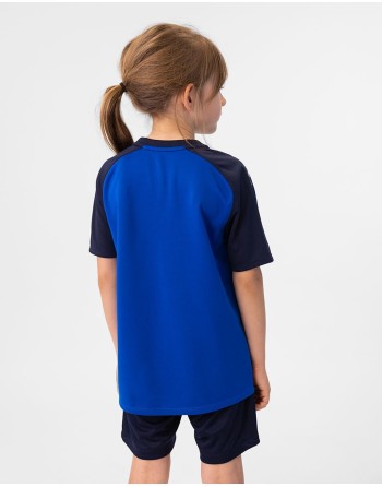 T-Shirt Iconic / Polyester-Micro-Mesh