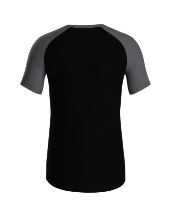T-Shirt Iconic / Polyester-Micro-Mesh