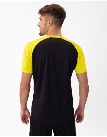 T-Shirt Iconic / Polyester-Micro-Mesh