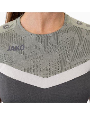 T-Shirt Iconic / Polyester-Micro-Mesh