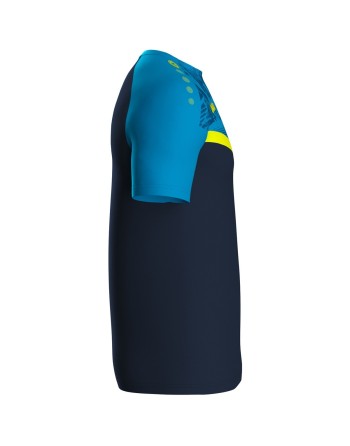 T-Shirt Iconic / Polyester-Micro-Mesh